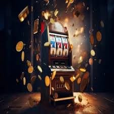 555jk Live Casino panduan bermain baccarat roulette blackjack untuk pemula Indonesia