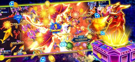 555jk Lobby Game tampilan lengkap pilihan permainan slot live casino poker terbaik Indonesia