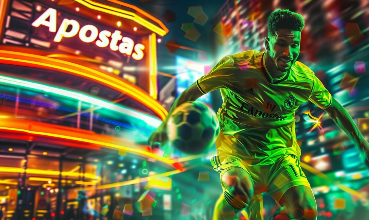 555jk Live Casino FAQ pertanyaan umum cara bermain deposit penarikan Indonesia