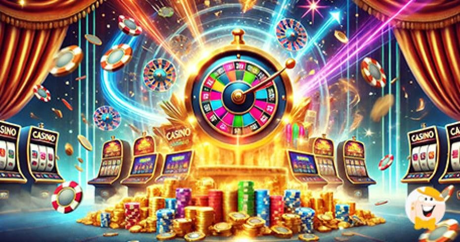 555jk Pasang Taruhan pasar handicap Asia over under parlay akumulator odds terbaik Indonesia