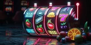 555jk kemenangan jackpot terbesar pemain Indonesia slot baccarat roulette hadiah nyata