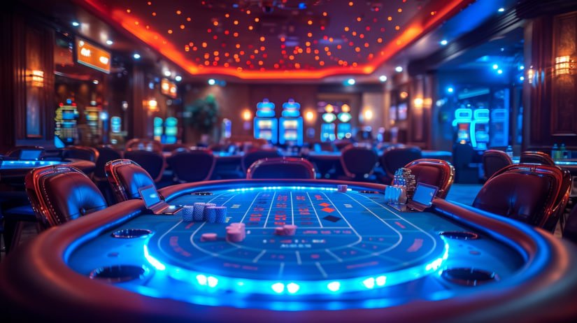 555jk Pasang Taruhan olahraga sepak bola odds kompetitif live betting terpercaya Indonesia