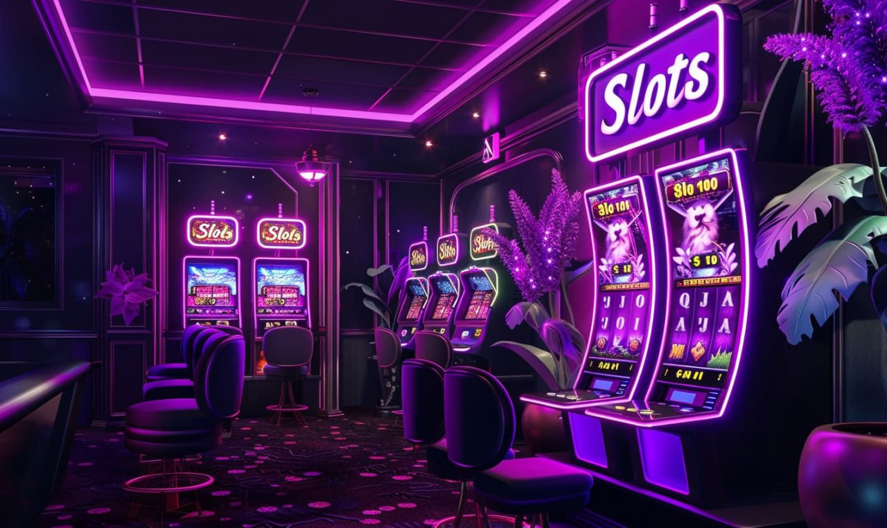 555jk Deposit langkah-langkah cara isi saldo akun kasino online Indonesia panduan lengkap