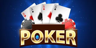 555jk Kasino panduan bermain slot roulette baccarat blackjack pemain Indonesia pemula
