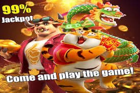 555jk live betting taruhan olahraga real-time odds bergerak statistik pertandingan langsung