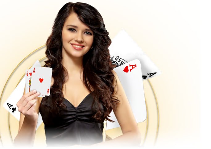 555jk cara pasang taruhan langkah demi langkah deposit dan betting olahraga Indonesia