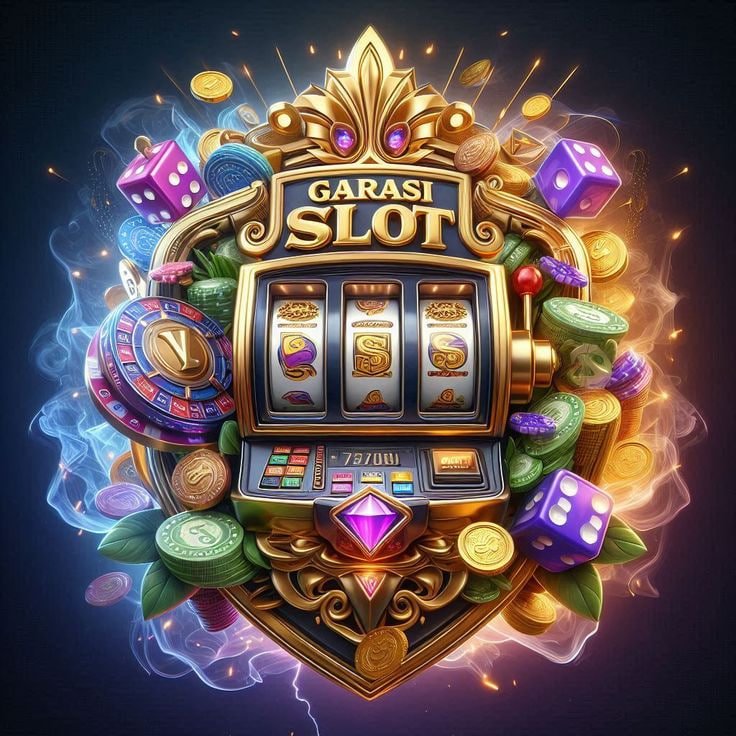 555jk Lobby Game Gates of Olympus slot Pragmatic Play jackpot besar RTP tinggi