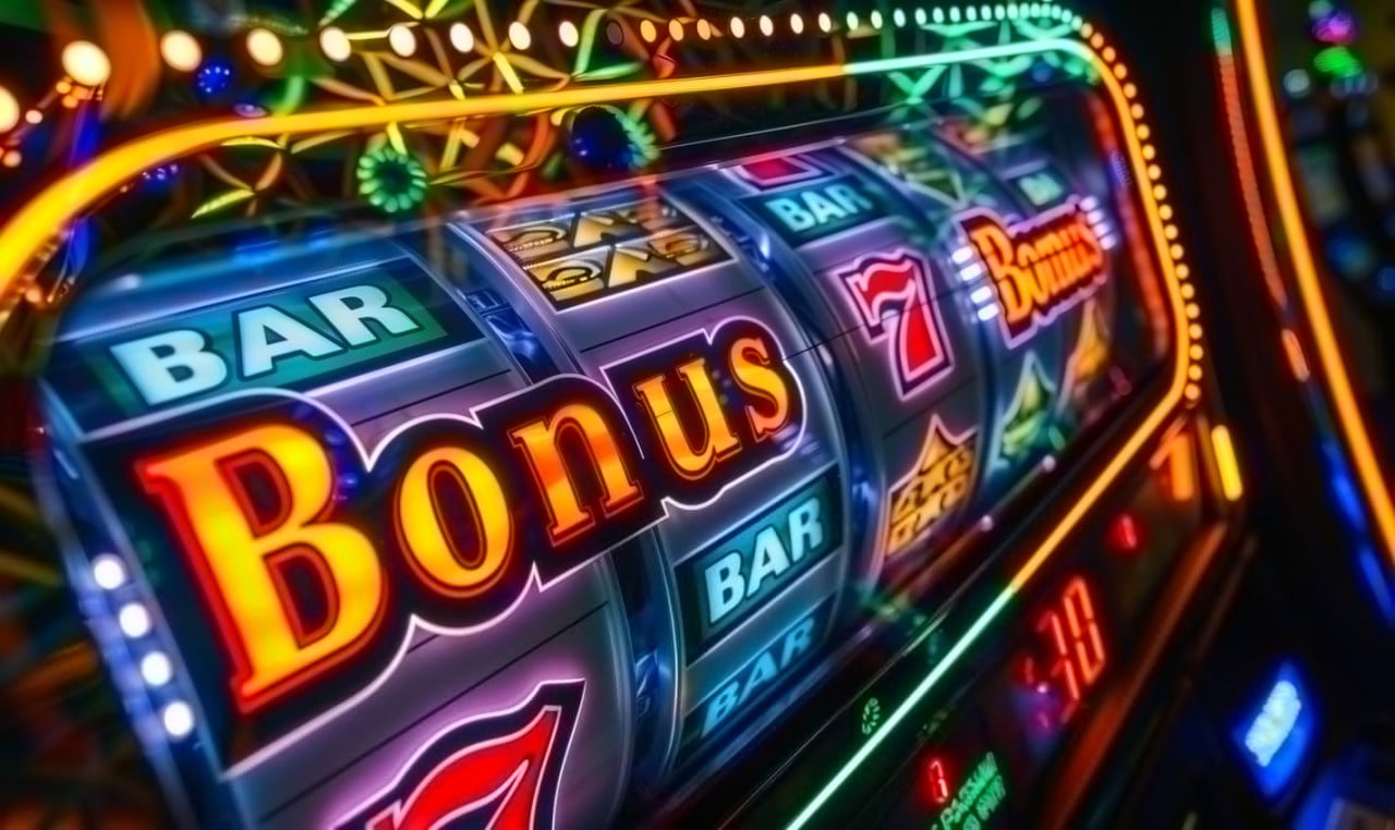 555jk Kasino permainan slot dan meja kartu provider terbaik pengalaman bermain premium