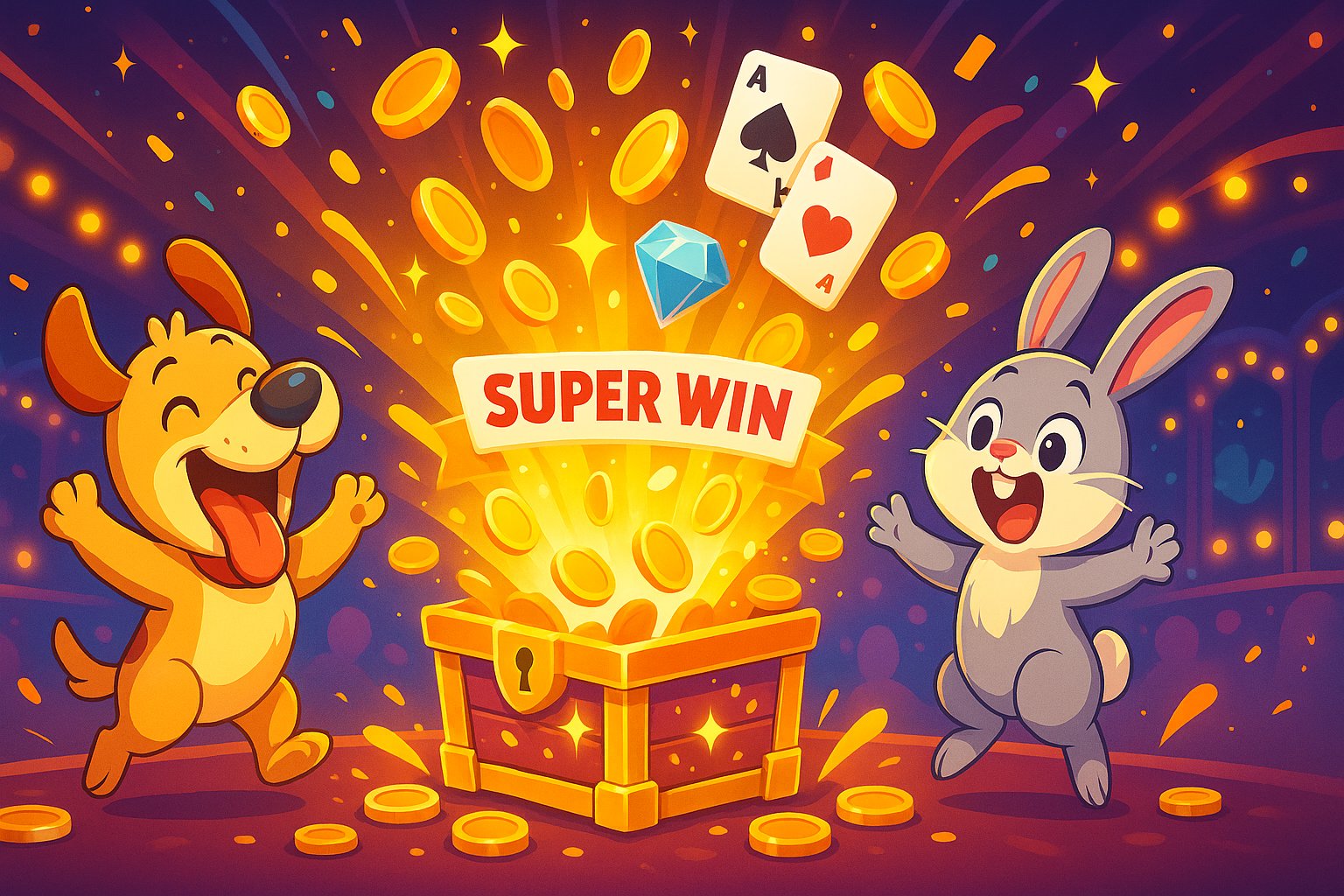 555jk panduan deposit IDR QRIS DANA OVO GoPay untuk pengguna Indonesia
