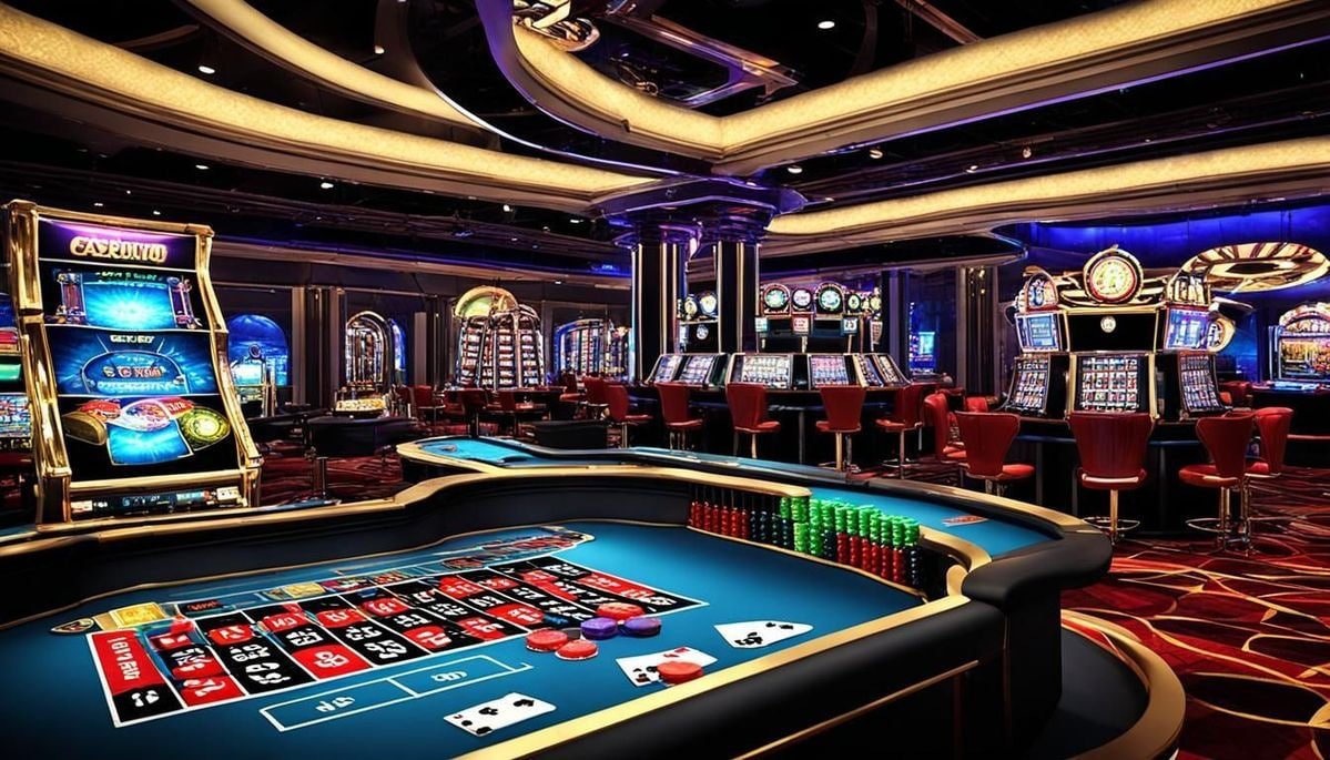 555jk kemenangan jackpot penarikan cepat aman pemain Indonesia platform kasino terpercaya