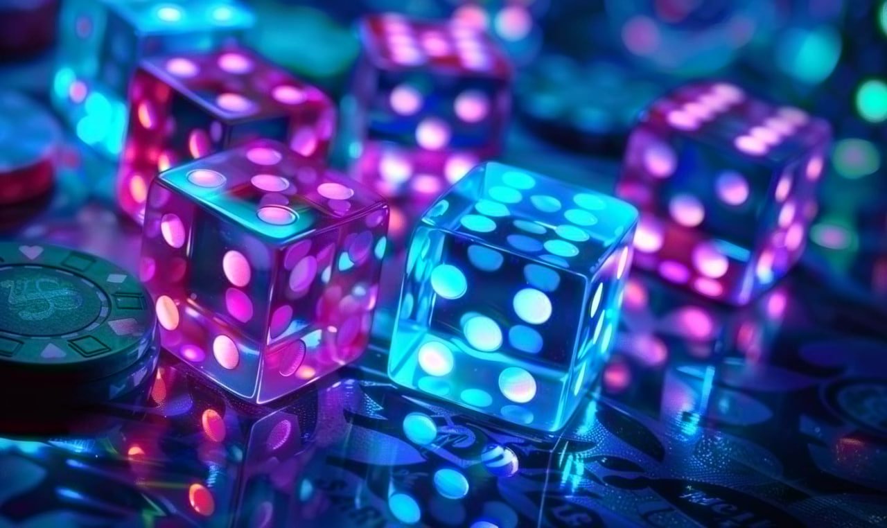 555jk kemenangan besar strategi menang slot roulette baccarat pemain Indonesia terpercaya