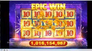 555jk Live Casino dealer profesional streaming langsung berkualitas tinggi