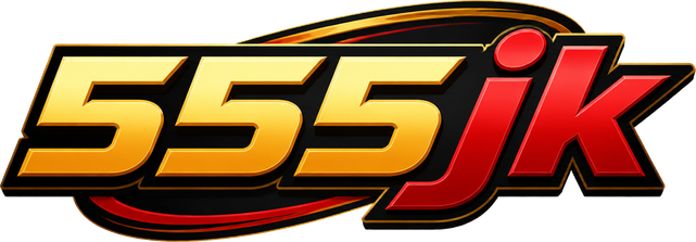 555jk Logo
